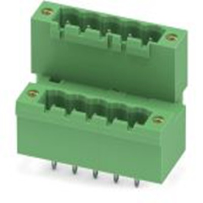 1846111 Phoenix Contact product image